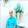 دکتر ابوالفضل شفیعی سورک