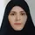 محبوبه اعلمی