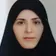 محبوبه اعلمی
