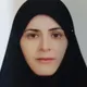 محبوبه اعلمی