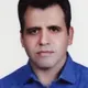 دکتر عباسعلی حسین زاده