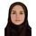دکتر عاطفه معدندار