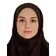 دکتر عاطفه معدندار