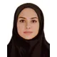 دکتر عاطفه معدندار