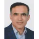 دکتر علیرضا صفرزاد