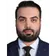 دکتر سینا میکائیلی