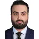 دکتر سینا میکائیلی
