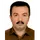 دکتر محمود پیامی
