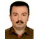 دکتر محمود پیامی