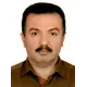دکتر محمود پیامی