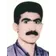 دکتر ناجی منشداوی