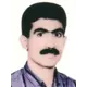 دکتر ناجی منشداوی