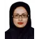 دکتر روزا میری