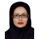 دکتر روزا میری