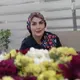 دکتر نوشین حیدریان