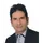 دکتر مجید مهدی نژاد