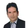 دکتر مجید مهدی نژاد