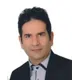 دکتر مجید مهدی نژاد