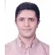 دکتر سینا عبدکریمی