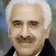 دکتر احمد نظیفی خمامی