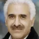 دکتر احمد نظیفی خمامی