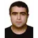 دکتر شهریار حسن زاده