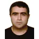 دکتر شهریار حسن زاده