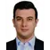 دکتر سهراب دلاور