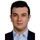 دکتر سهراب دلاور