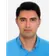 دکتر حامد جعفرپورکلوری