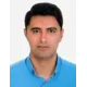 دکتر حامد جعفرپورکلوری