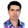 دکتر علیرضا نوق جوزم