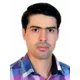 دکتر علیرضا نوق جوزم