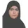 دکتر عطیه مهدوی رفیع