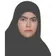 دکتر عطیه مهدوی رفیع