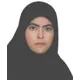 دکتر عطیه مهدوی رفیع