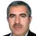 دکتر اسمعیل رحمان پناه