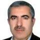 دکتر اسمعیل رحمان پناه