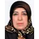 دکتر هایده طیبی