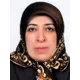 دکتر هایده طیبی