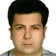 دکتر حمید محمدزاده