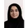 دکتر ندا معین زاده
