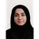 دکتر ندا معین زاده