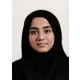 دکتر ندا معین زاده