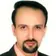 دکتر محمدمهدی زعفرانی