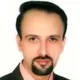 دکتر محمدمهدی زعفرانی