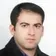 دکتر سیدپیمان انصاری چهارسوقی
