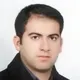 دکتر سیدپیمان انصاری چهارسوقی