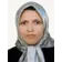 دکتر افسانه صابری نجفی