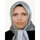 دکتر افسانه صابری نجفی